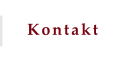 Kontakt